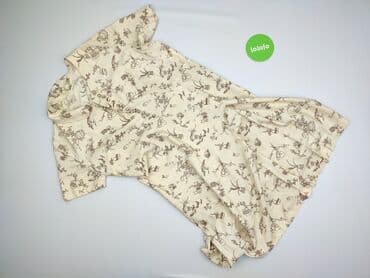 sukienki na wesele retro: Sukienka damska, rozmiar L — 2