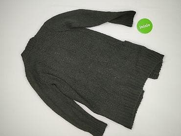 prochowiec: Massimo Dutti, Kardigan damski, rozmiar XS — 3