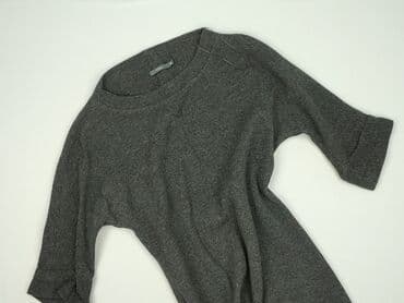 tatuum kurtki puchowe: Tatuum, Sukienka damska, rozmiar M — 1