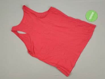 pepsi cola top: In Extenso, Top damski, rozmiar XL — 3