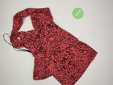 tera second hand: Asos, Sukienka damska, rozmiar L — 3