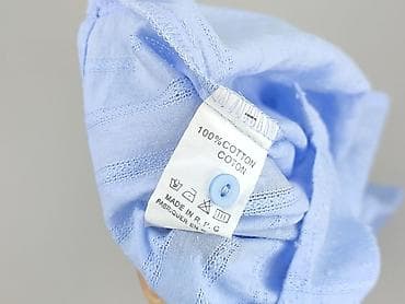 spodnie dishe: Bisou's Project, Bluzka damska, rozmiar M — 5