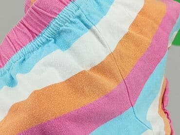 smyk ubrania świąteczne: Szorty, 12-18 miesięcy, stan - Dobry — 6