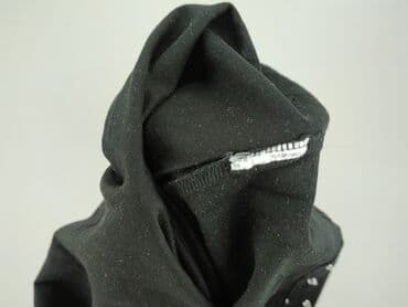 esmara piżama: Esprit, Tunika damska, S — 6