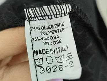 modema: Spódnica damska, rozmiar S — 4