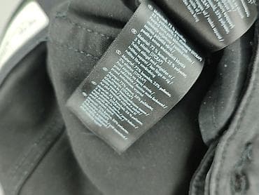 amiri kurtka: Esmara, Jeansy damskie, rozmiar XL — 5