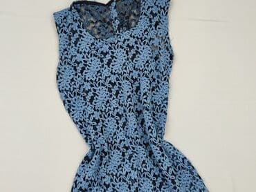 Sukienka damska, rozmiar S
