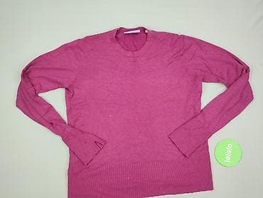 sweater 2023: Sweter damski, rozmiar XL — 2