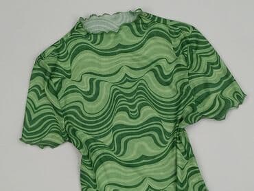 Shein, Bluzka damska, XS w lalafo.pl Shein, Bluzka damska, XS