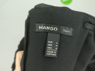 sukienka na wesele dla mamy pana młodego: Mango, Sukienka damska, L — 4