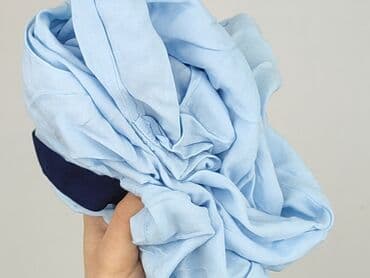 sukienki wizytowe ekskluzywne: Koszulа dla mężczyzn, M — 6