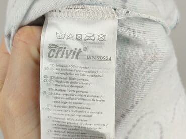 crivit koszulka termoaktywna: Crivit Sports, Women`s golf, size M (EU 38) — 5