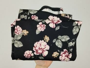 czarne spódnice new yorker: Spódnica damska, rozmiar M — 6