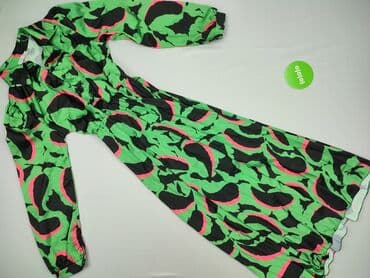 długie sukienki zalando: Sukienka damska, rozmiar S — 2