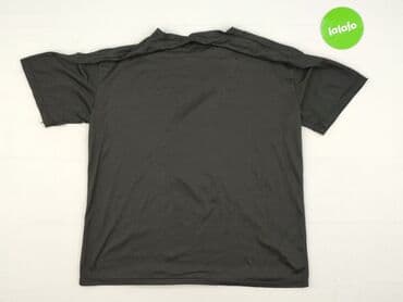 koszulka 2pac reserved: T-shirt damski, rozmiar 3XL — 3