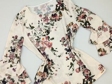 Women's blouse, size S