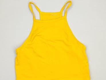 Top damski, rozmiar S