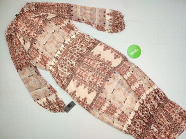 ubrania z meksyku: Who What Wear, Sukienka damska, rozmiar M — 4