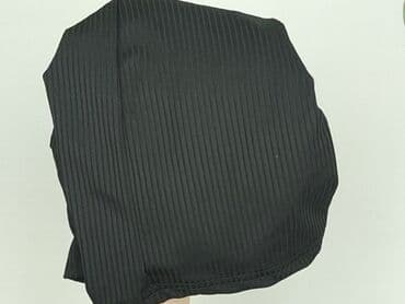 damskie szorty rowerowe: Shein, Szorty damskie, rozmiar M — 7