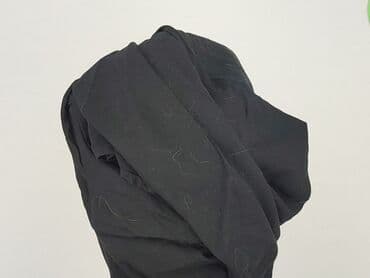 bluzki nietoperz plus size: Urban Classics, Bluzka damska, M — 6