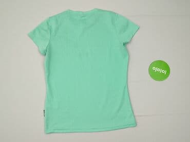 mesh top: Martes, Футболка жіноча, S на lalafo.pl — 3 mesh top: Martes, Футболка жіноча, S — 3