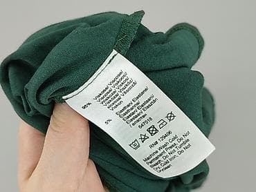 biustonosz 75 c: Bodyflirt, T-shirt damski, rozmiar XL — 4