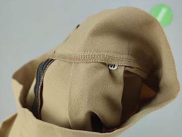 spódnice do ziemi: Spódnica damska, rozmiar M — 4