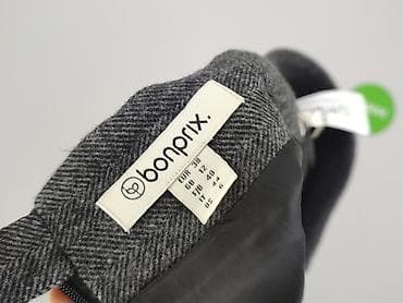 second hand rypin: Bonprix, Spódnica damska, rozmiar M — 5