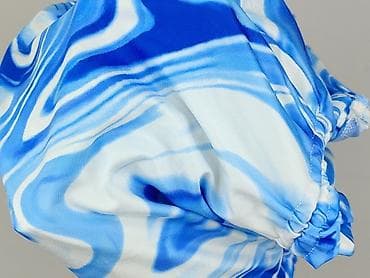 spodnica shein: Shein, Sukienka damska, rozmiar XS — 7