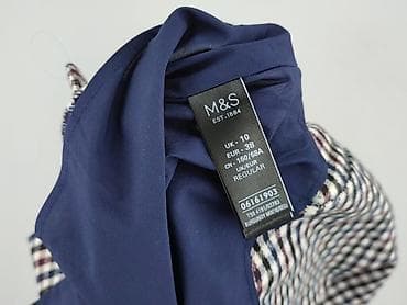 Kobiety: M&S Collection, Spódnica damska, rozmiar M — 5