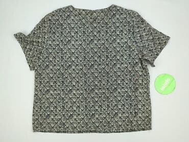 bluzka nirvana h: Bluzka damska, rozmiar 2XL — 2