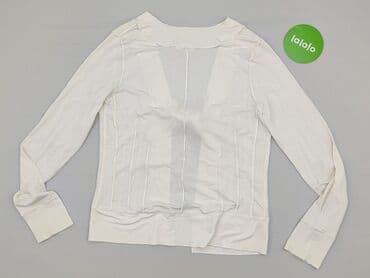 gant kurtka damska: Sandwich, Kardigan damski, rozmiar M — 3