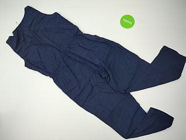 kombinezon hexeline: Kombinezon damski, rozmiar L — 3