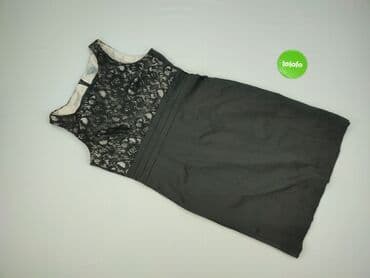 terrastyll sukienki: H&M, Women`s dress, size M (EU 38) — 2