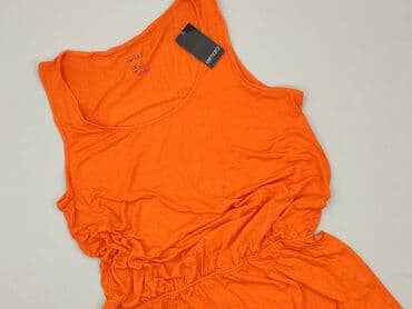 Esmara, Kombinezon damski, 2XL