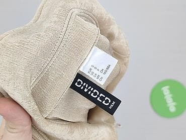 divided basic: H&M Divided, Bluzka damska, rozmiar S — 5