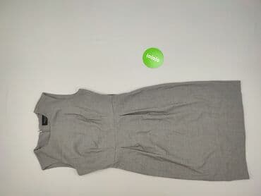 sukienka maxi sinsay: Mohito, Sukienka damska, rozmiar XS — 2