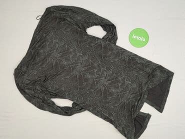 calliope sweter: Calliope, Kardigan damski, rozmiar S — 3