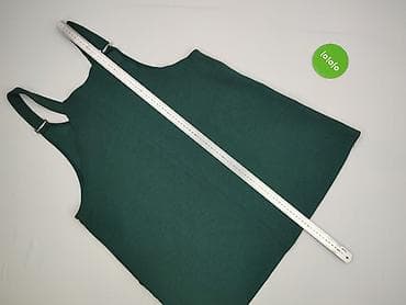 sukienki numoco: New Look, Sukienka damska, rozmiar 2XL — 4