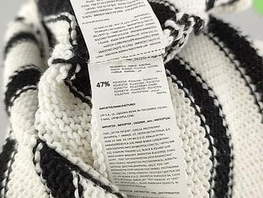 mohito narzutka: Sinsay, Kardigan damski, rozmiar M — 6