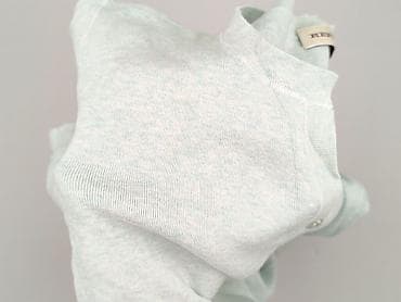 bluza uv decathlon: Repeat, Bluzka damska, rozmiar 2XL — 6