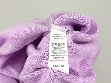 cropp sweter damski: Missguided, Sweter damski, rozmiar L — 5