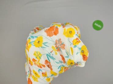 noa noa bluzki: Bluzka damska, rozmiar XL — 6