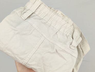 spódnice z prostokąta na gumce: BDG Urban Outfitters, Спідниця жіноча, розмір M — 6