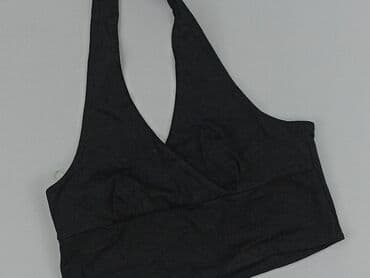 biustnosze: FB Sister, Top damski, rozmiar L — 2