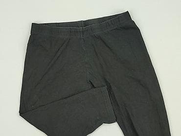 Esmara, Лосини Спортивні жіночі, розмір 3XL