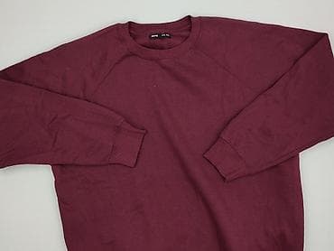 bluzy chanel: Bluza dla mężczyzn, rozmiar 2XL — 7