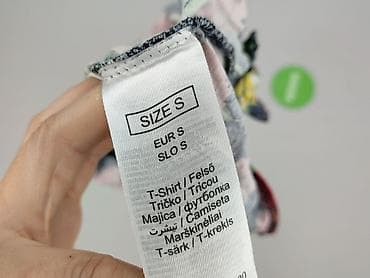 szorty cropp: Orsay, Bluzka damska, rozmiar S — 5