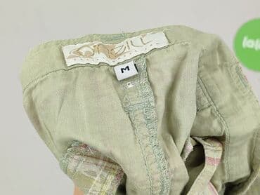 cropp spódnice w kratę: Women`s skirt, size M at lalafo.pl — 5 cropp spódnice w kratę: Women`s skirt, size M — 5