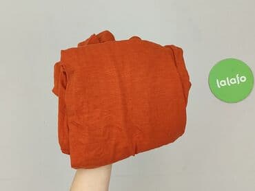 pomarańczowa marynarka mohito: S.Oliver, Bluzka damska, rozmiar S — 5